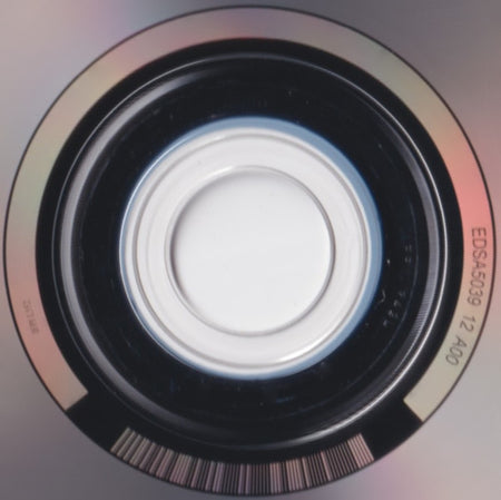 Labi Siffre : Labi Siffre (CD, Album, RE)