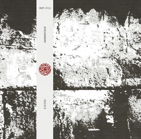 Zach Schiermann : 061915 (Cass, Ltd, Num, C19)