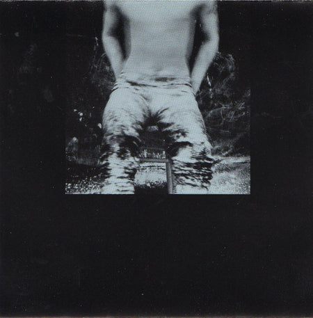 Nine Inch Nails : Pretty Hate Machine (CD, Album, Club, SRC)