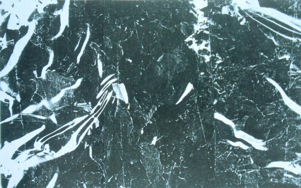 The Rita : Pedicure Deconstruction Of The Feminine (Cass, Album, Ltd, C47)