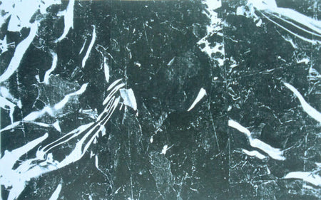 The Rita : Pedicure Deconstruction Of The Feminine (Cass, Album, Ltd, C47)
