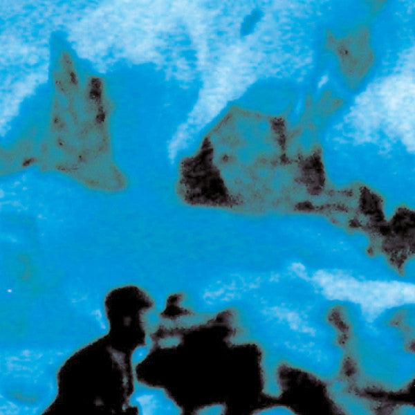 A Bleaker Teen Lip : Downgraded Saved Arrows (Cass, Album)