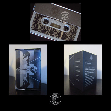 Auditor : Vernepator Cur  (Cass, Album, C32)