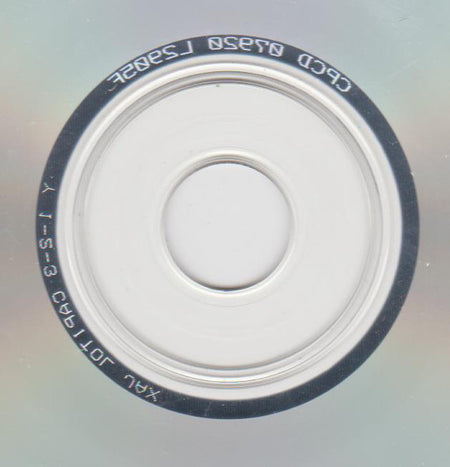 Various : The Best Of 60s Psychedelic Rock (Original Master Recordings) (CD, Comp)