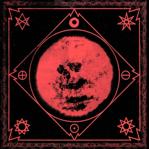 Katharsis (3) : VVorldVVithoutEnd (CD, Album, RE)
