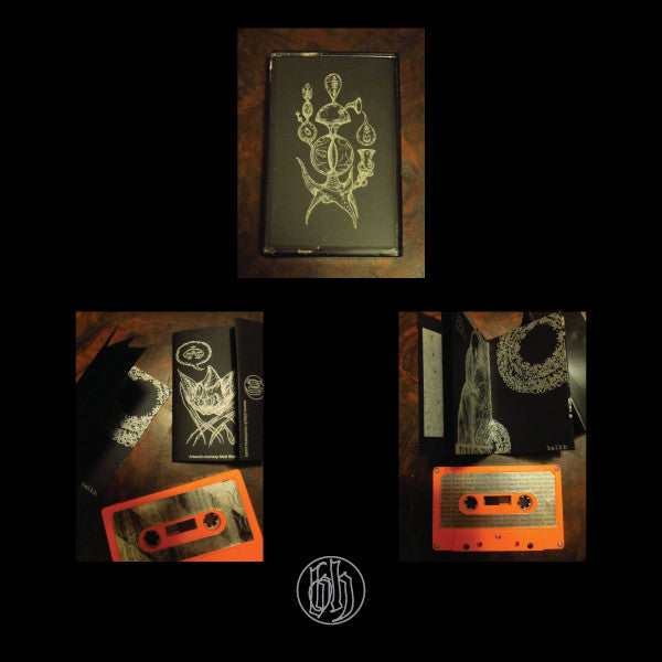 Various : Readymade Mondo Anthem! (Cass, Ltd, C80)