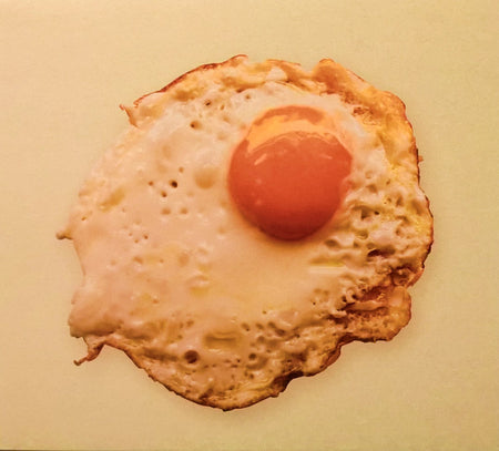 The Black Keys : Magic Potion (CD, Album, Dig)