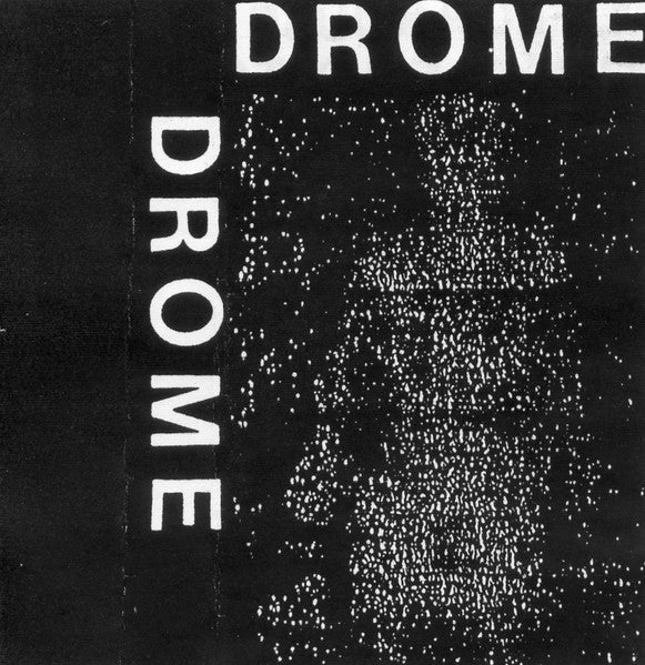Drome (5) : Drome (Cass, Ltd)