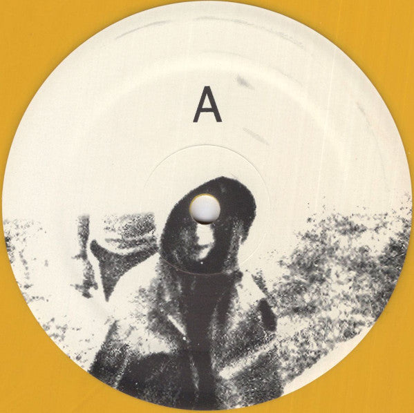 Modern Baseball : You're Gonna Miss It All (LP, Album, RP, Yel)