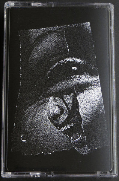 Baculum / Ligature Impression : Baculum / Ligature Impression (Cass, C30)