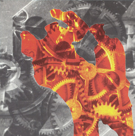 Cable Regime : Kill Lies All (CD, Album)