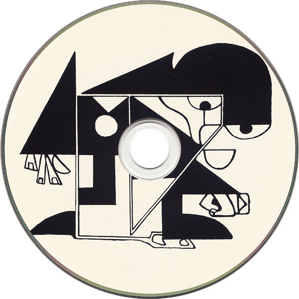 Cable Regime : Kill Lies All (CD, Album)