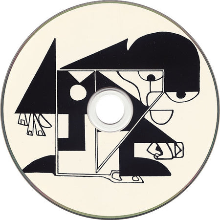 Cable Regime : Kill Lies All (CD, Album)