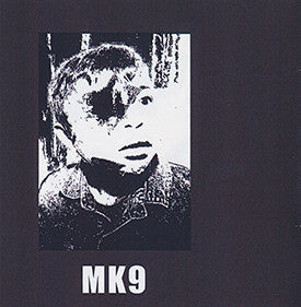 MK9 : Resist (CDr, Mini, Ltd, RE)