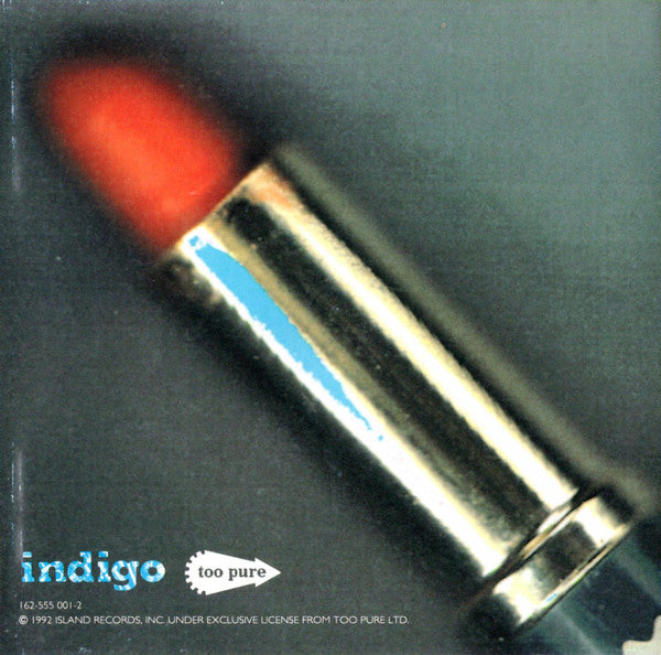 P J Harvey* : Dry (CD, Album)