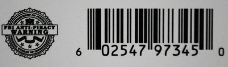 Drake : If You're Reading This It's Too Late (2xLP, Mixtape, RE)