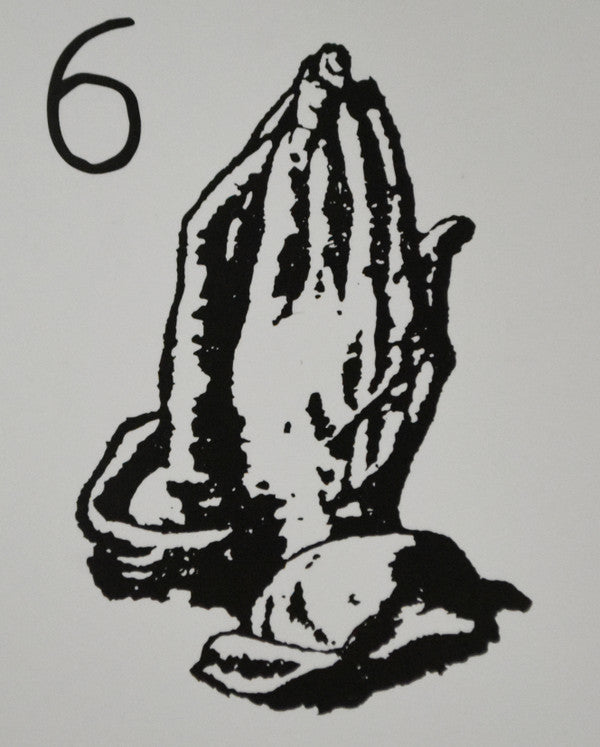 Drake : If You're Reading This It's Too Late (2xLP, Mixtape, RE)