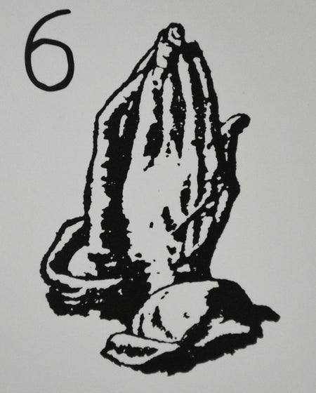 Drake : If You're Reading This It's Too Late (2xLP, Mixtape, RE)