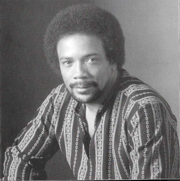 Quincy Jones : Ultimate Collection (CD, Comp, Club)