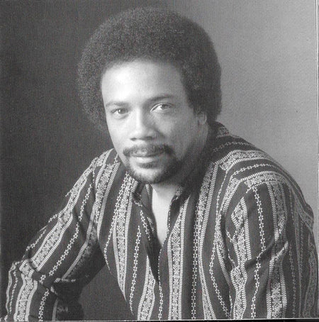 Quincy Jones : Ultimate Collection (CD, Comp, Club)