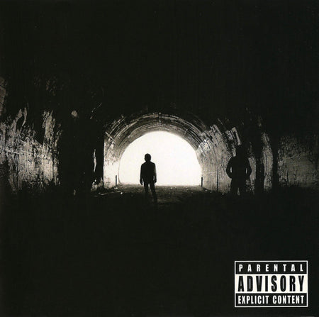 Black Rebel Motorcycle Club : Take Them On, On Your Own (CD, Album)