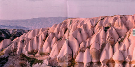 Autechre : Amber (2xLP, Album, RE, RP)