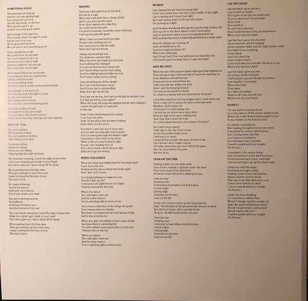 Big Smoke (3) : Time Is Golden (LP, Album, Club, Ltd, Num, Bro)