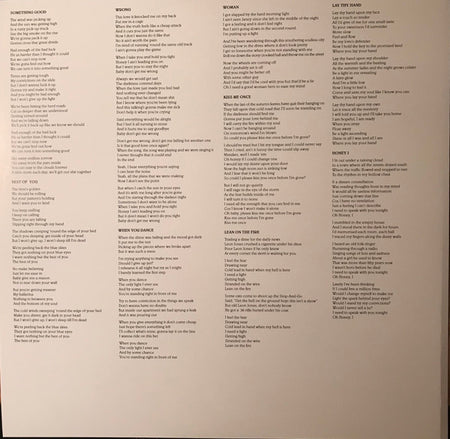 Big Smoke (3) : Time Is Golden (LP, Album, Club, Ltd, Num, Bro)