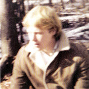 Jandek : The Ruins Of Adventure (CD)