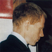 Jandek : The End Of It All (CD, Album)
