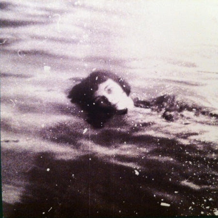 Architeuthis Dux : Submergence (CDr, Album)