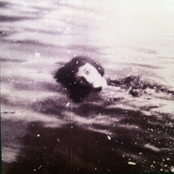 Architeuthis Dux : Submergence (CDr, Album)