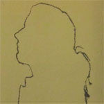 Ecferus : Pangaea (Cass, Album)