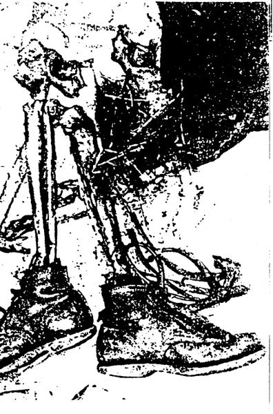 Various : Pieces (Cass, Comp, C30)