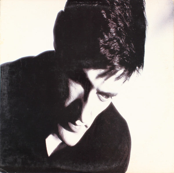 New Order : Low-life (LP, Album, Spe)