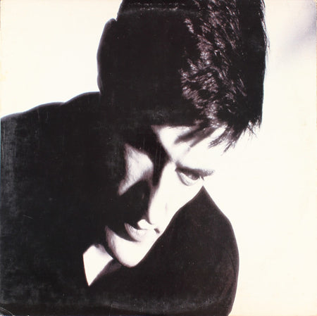 New Order : Low-life (LP, Album, Spe)