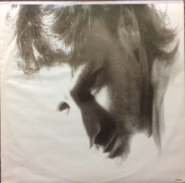 New Order : Low-life (LP, Album, Spe)