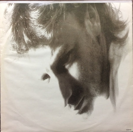 New Order : Low-life (LP, Album, Spe)