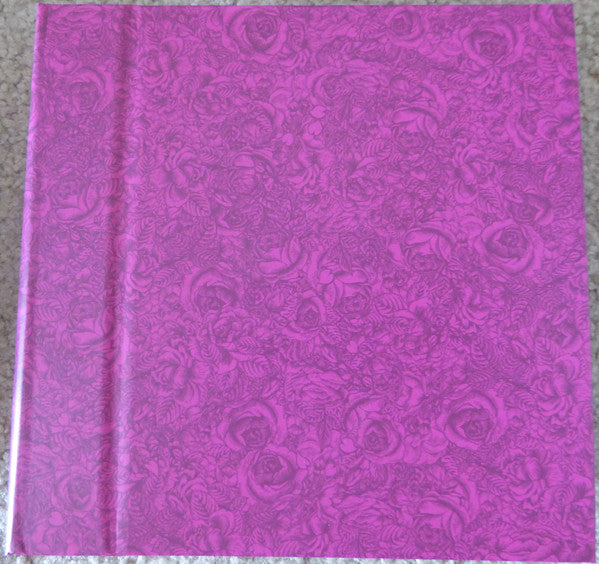 The Grateful Dead : Fare Thee Well Complete Box July 3, 4, & 5 2015 (12xHDCD, Ltd, Num + 7xBlu-ray, Ltd, Num)