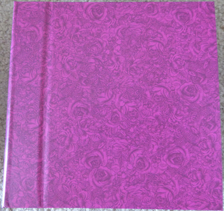 The Grateful Dead : Fare Thee Well Complete Box July 3, 4, & 5 2015 (12xHDCD, Ltd, Num + 7xBlu-ray, Ltd, Num)