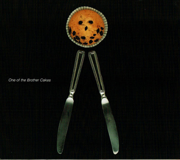 XXL (4) : ¿Spicchiology? (2xCD, Album, Ltd)