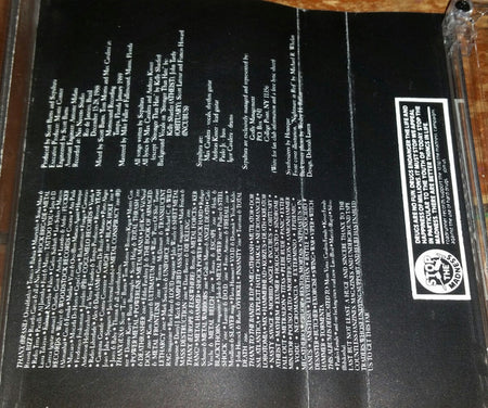 Sepultura : Beneath The Remains (Cass, Album)