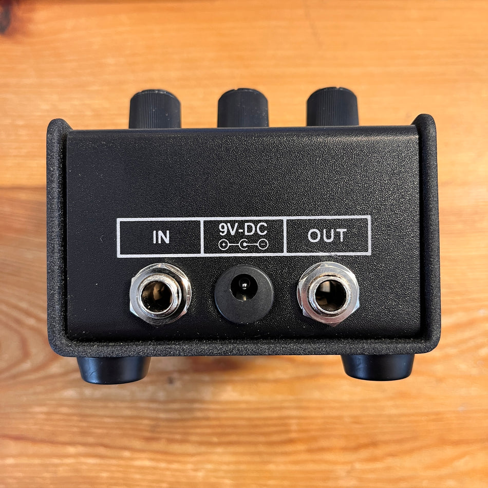 ProCo Rat 2 Distortion