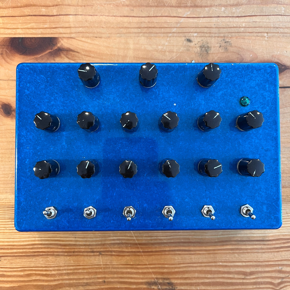 Skychord Sleepdrone 6